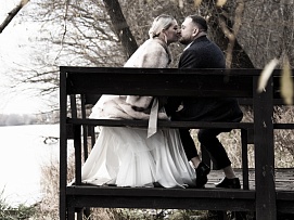 Свадьба , портфолио фотографа Сергея Рыжика, Rijik.ru