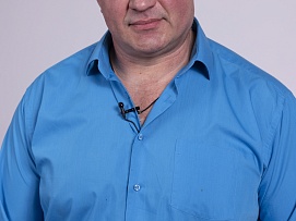 Андрей Биланов, портфолио фотографа Сергея Рыжика, Rijik.ru