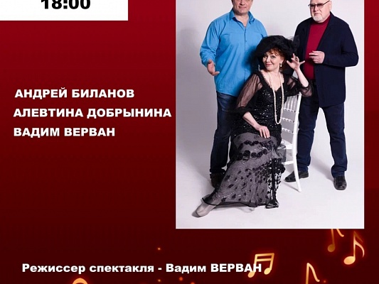 Съёмки для создания афиш и рекламы , портфолио фотографа Сергея Рыжика, Rijik.ru