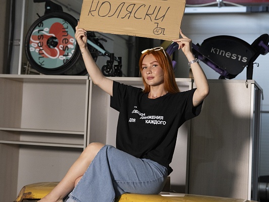 Коляски производство, портфолио фотографа Сергея Рыжика, Rijik.ru